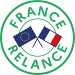 france relance logo RVB