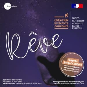 0127 21 CNOUS CAMPAGNE CULTURELLE HEADER GÉNÉRIQUE