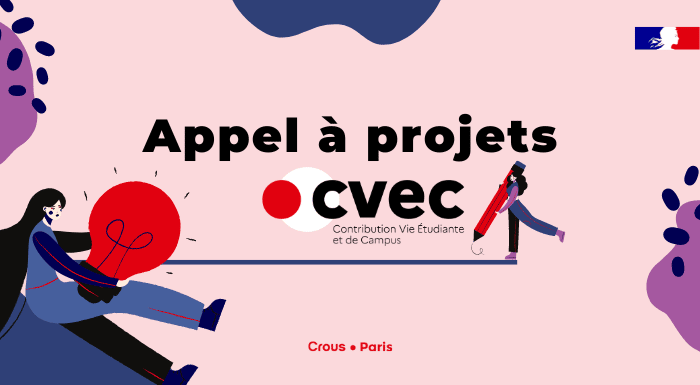 CARROUSEL Appel Sa projets 2023 2