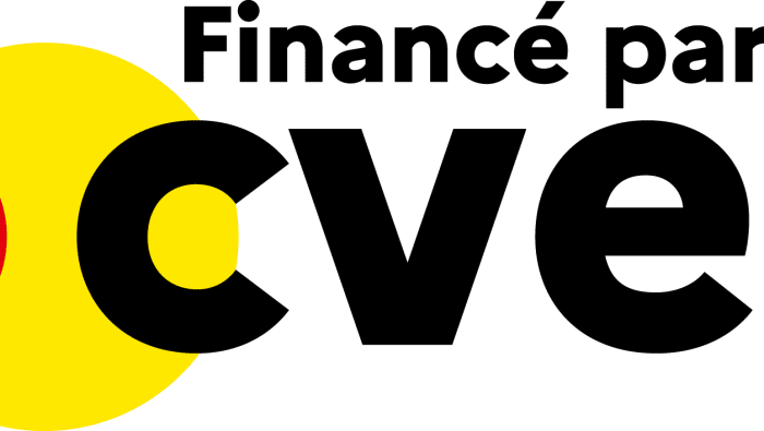 CVEC finance par noir 1 rvb