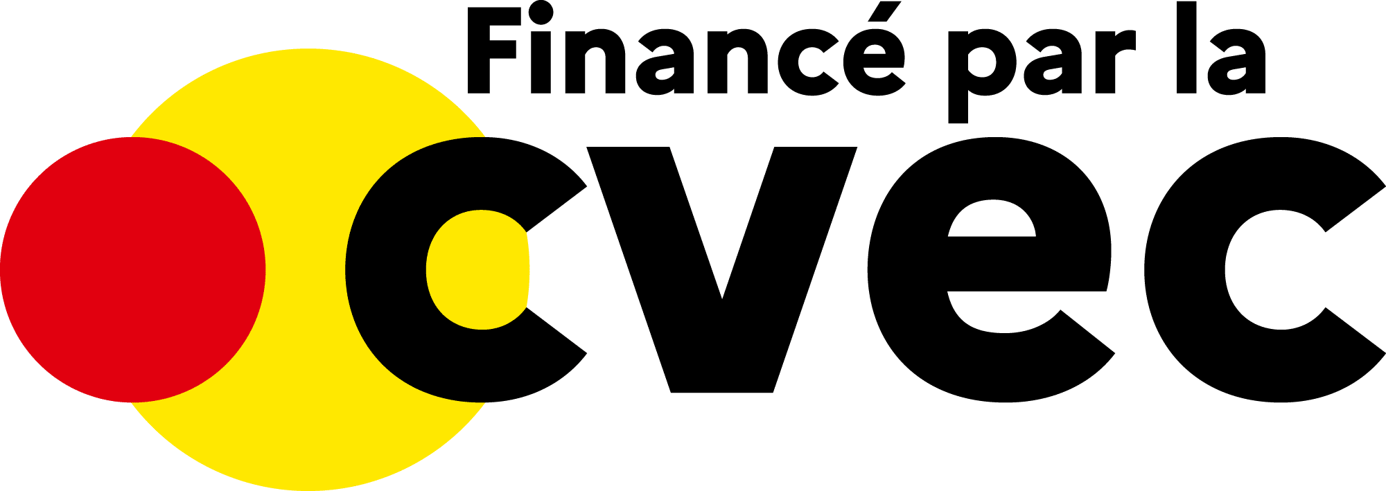 CVEC finance par noir 1 rvb