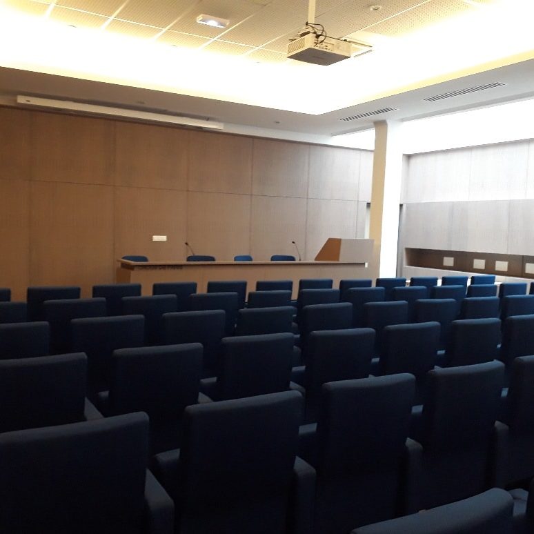 Coubertin_salle de conférence