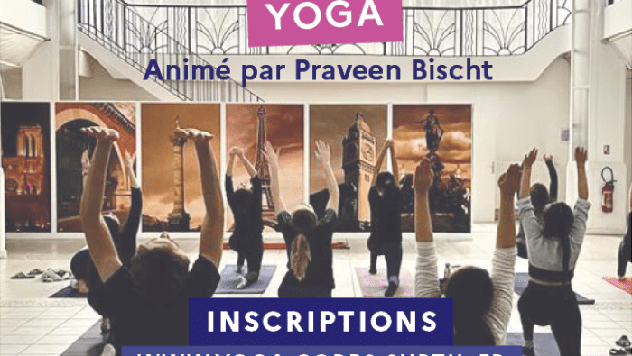 INSTA ATELIERS CVEC Thematique