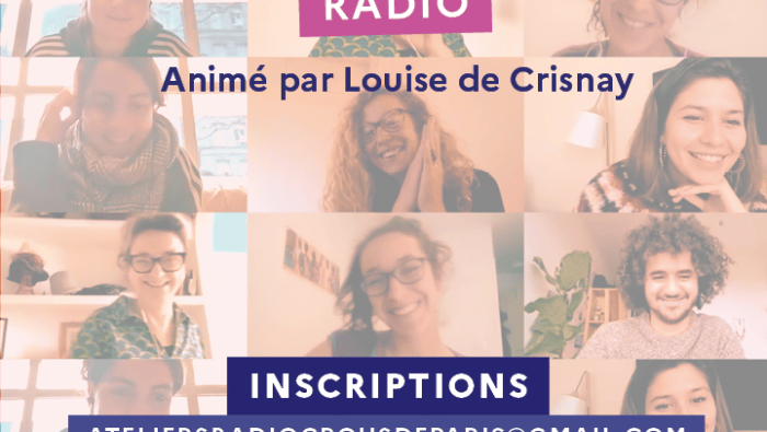 INSTA ATELIERS CVEC Thematique11