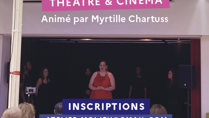 INSTA ATELIERS CVEC Thematique12