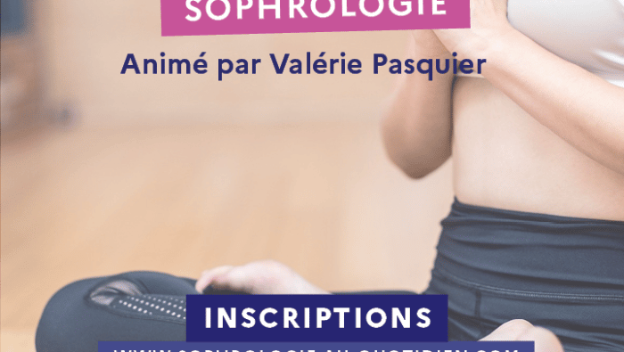 INSTA ATELIERS CVEC Thematique3