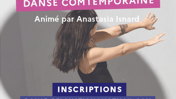 INSTA ATELIERS CVEC Thematique6
