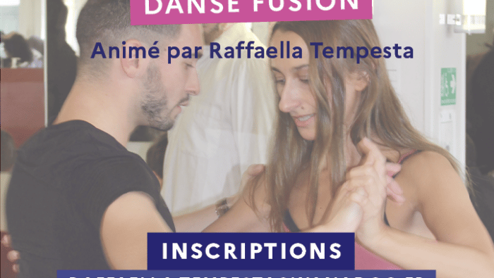 INSTA ATELIERS CVEC Thematique7