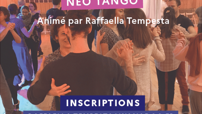 INSTA ATELIERS CVEC Thematique9