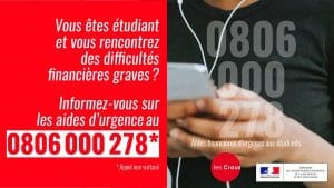 NumSoro durgence sociale national 600x338 1