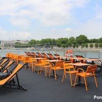 barge-pont-supSorieur-300x200