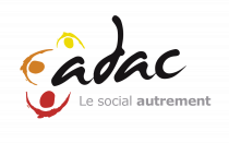 logo ADAC fond transparent 210x131 1