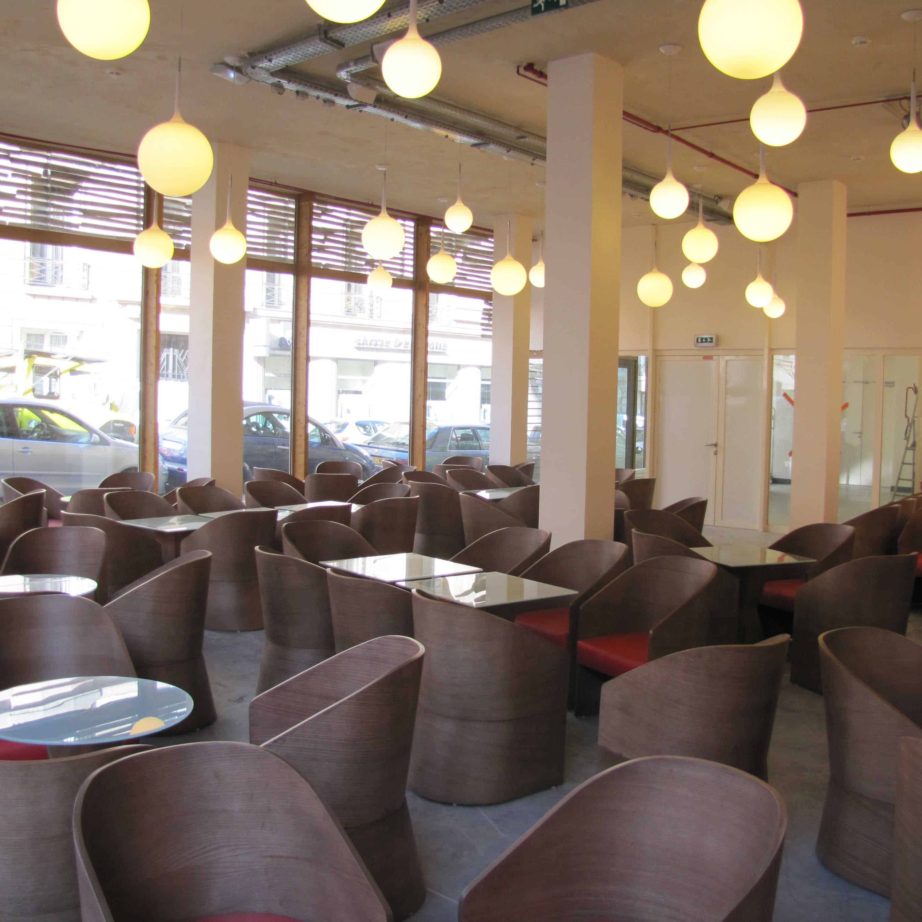 mab cafe
