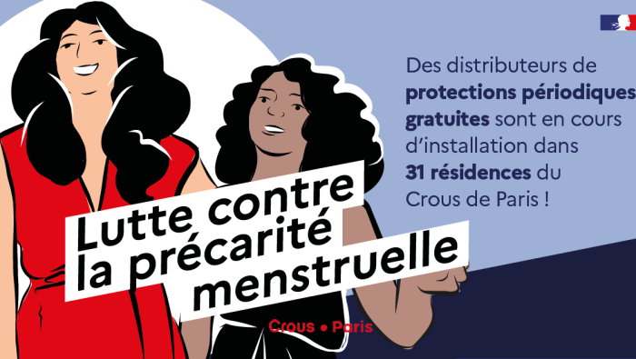 precarite menstruelle RS8banner Facebook v2