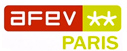 afev logo signatureafev21