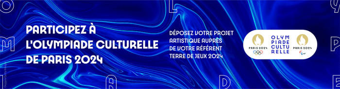 BANDEAU WEB olympiade culturelle paris 2024
