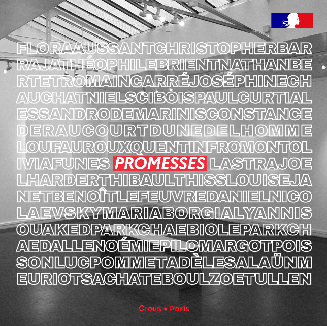 COM galerie expo promesses