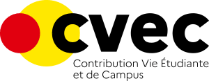 CVEC1 signature rvb