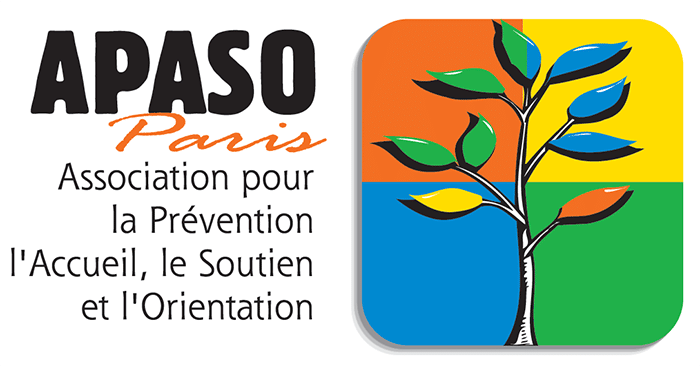 Logo APASO Paris web