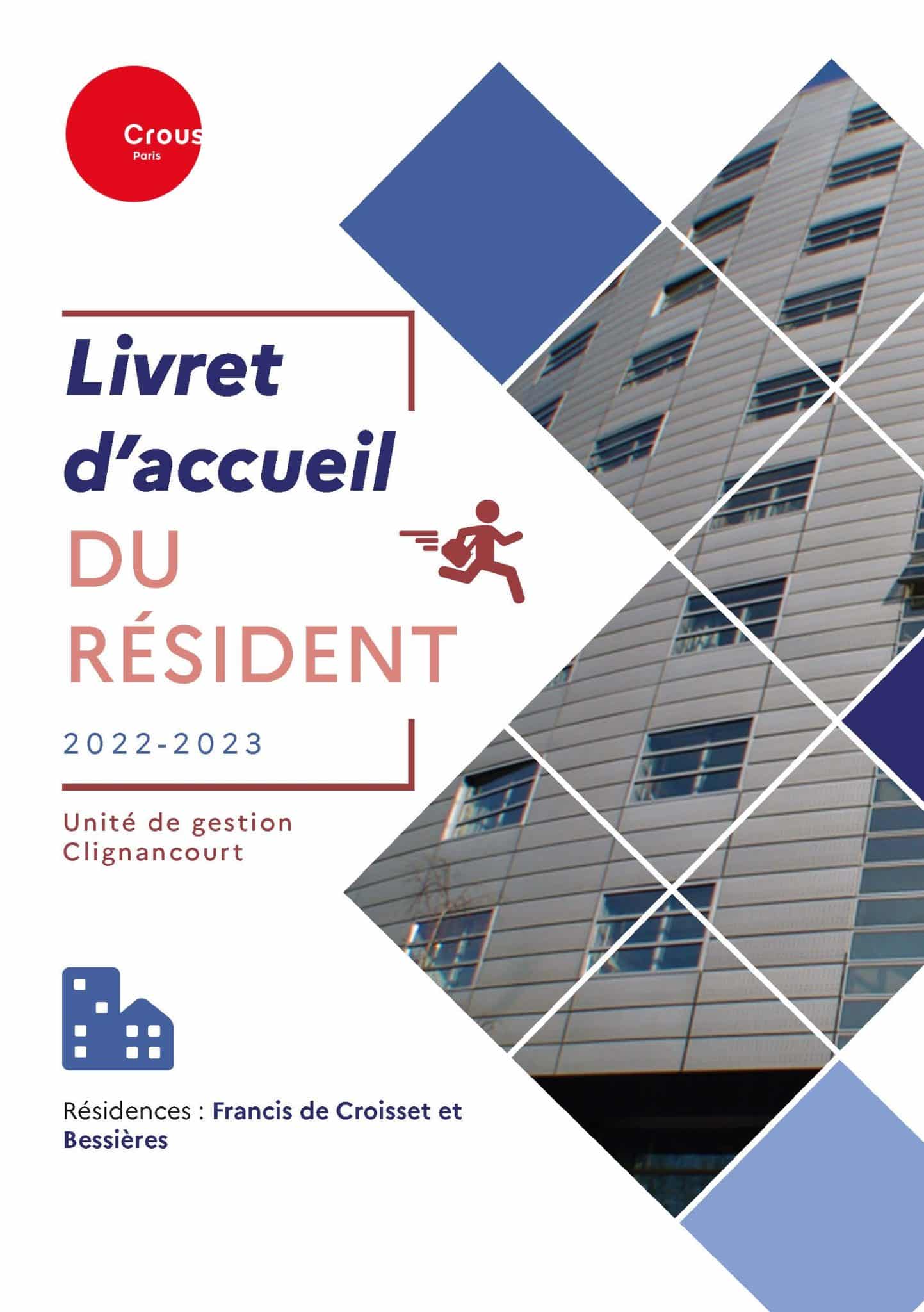 Pages de LIVRET CLIGNANCOURT scaled