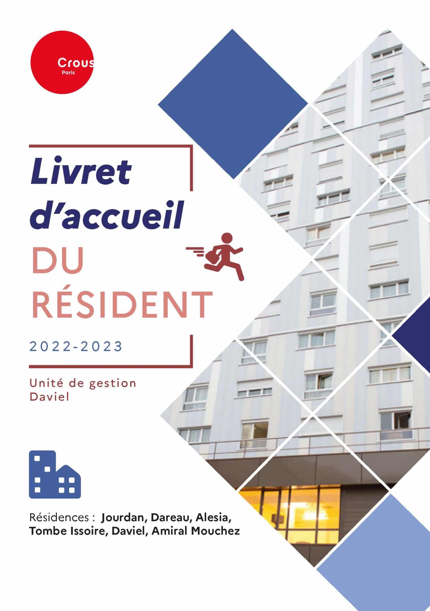 Pages de LIVRET DAVIEL scaled