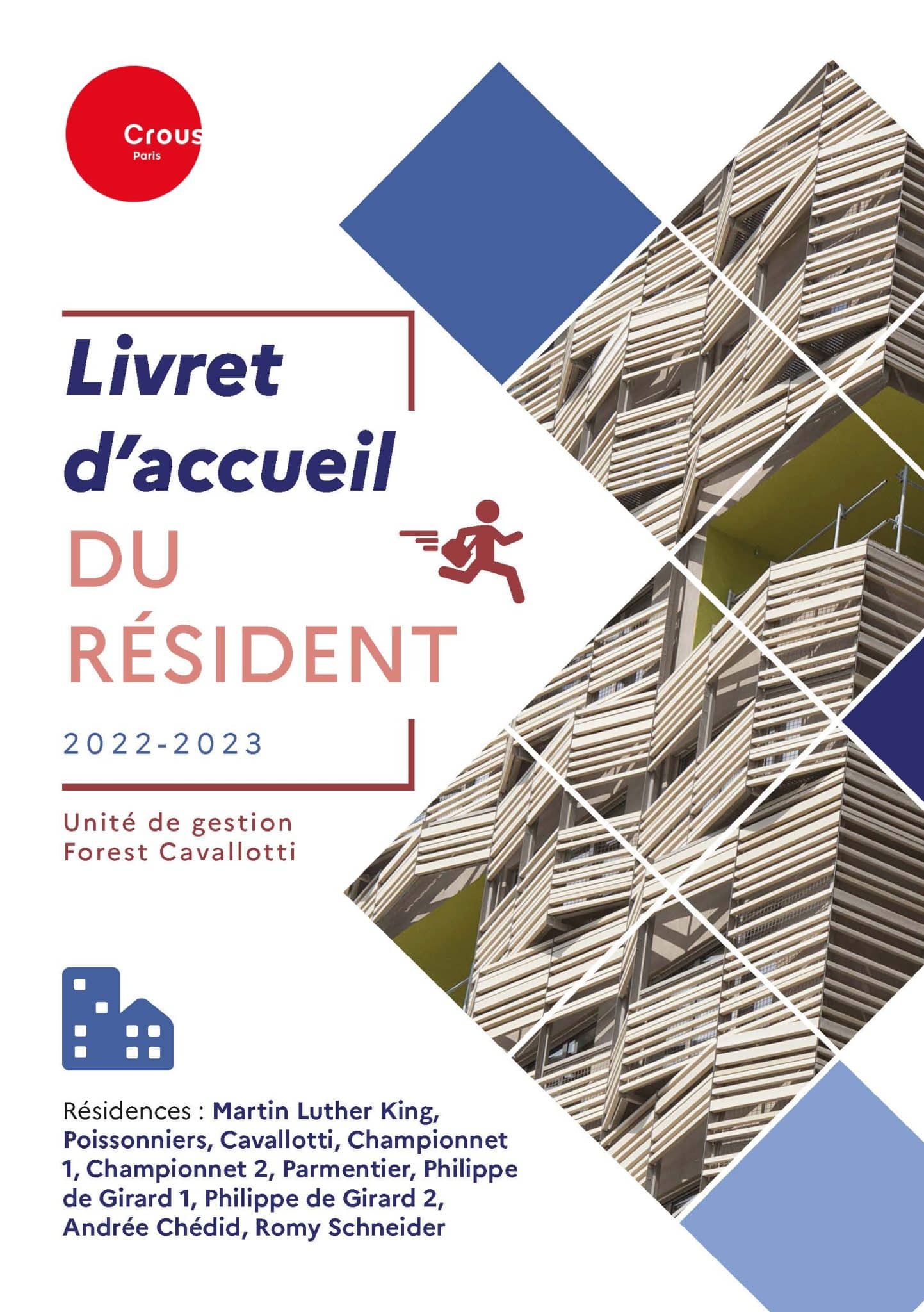 Pages de LIVRET FOREST CAVALLOTTI scaled