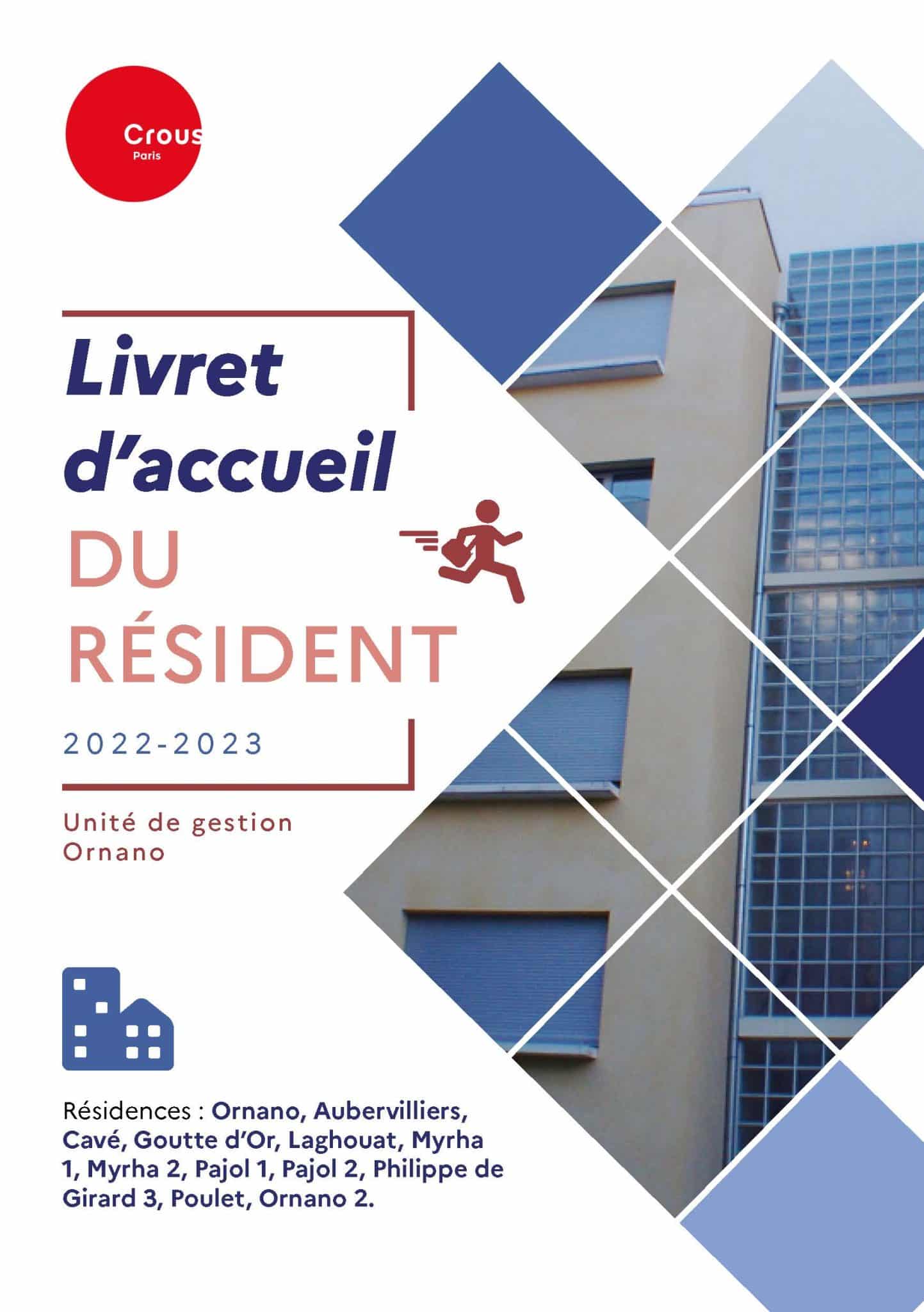 Pages de LIVRET ORNANO scaled