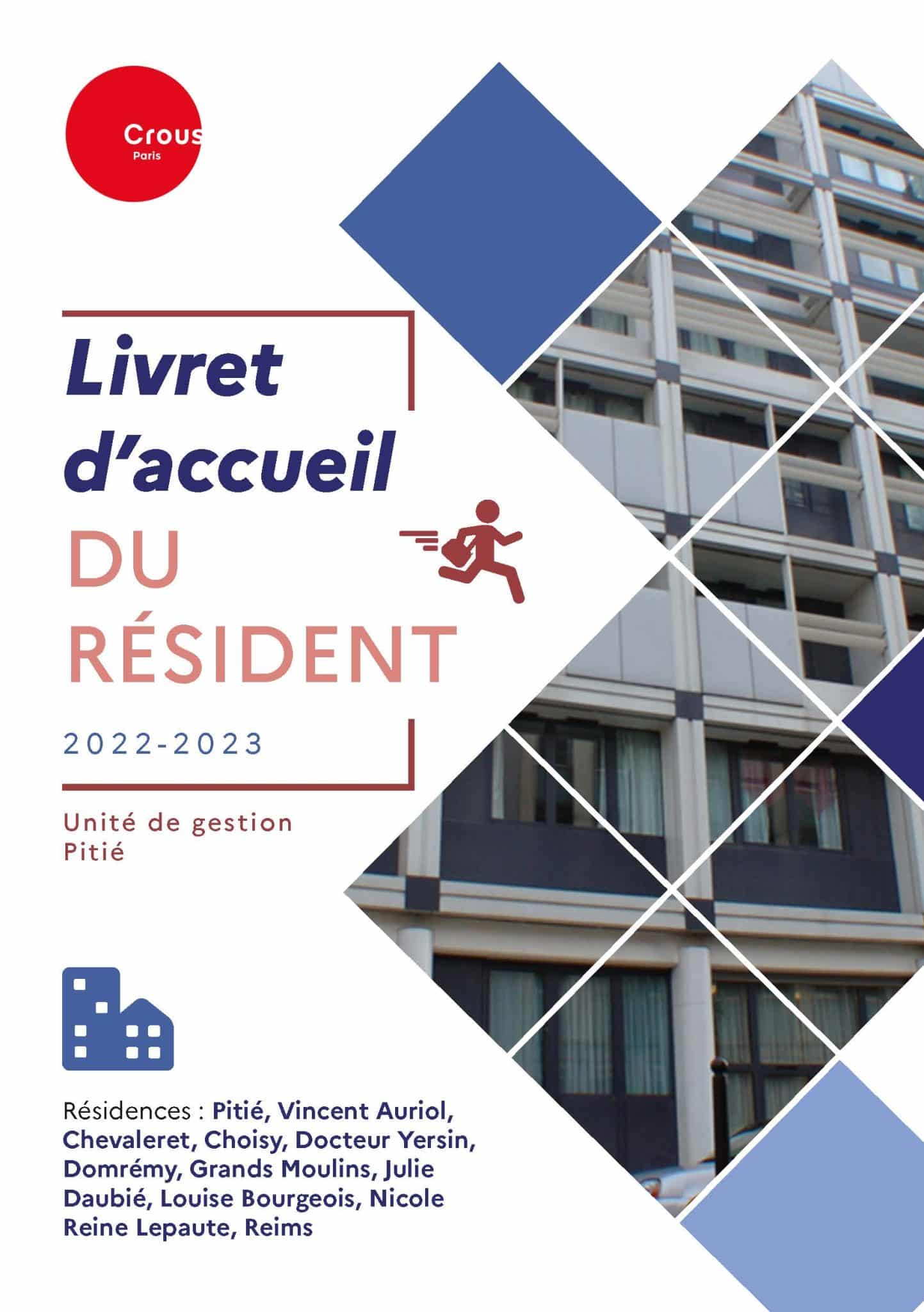 Pages de LIVRET PITIE scaled