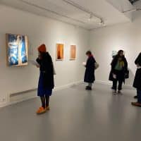 expo promesses 18012023 (3) expo promesses 18012023 3