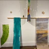 expo promesses 18012023 (4) expo promesses 18012023 4