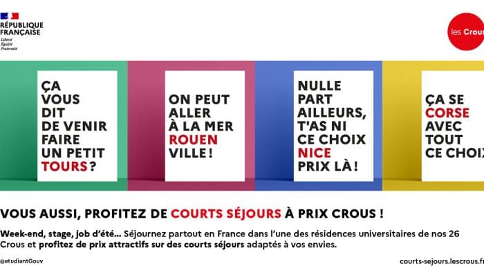 BANNIÈRES WEB 755X385 2