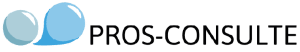 Logo ProConsulte