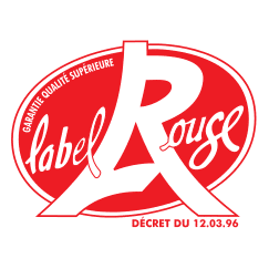 243px Label Rouge