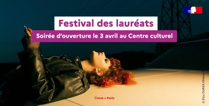 BANNIERE JACES festival v22
