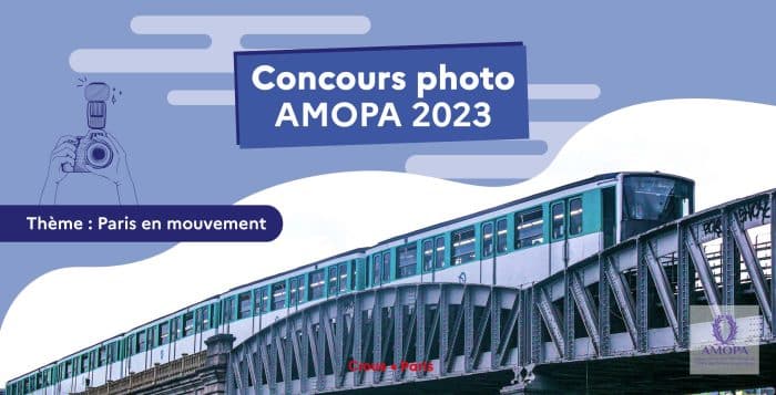 Banniere AMOPA 2021