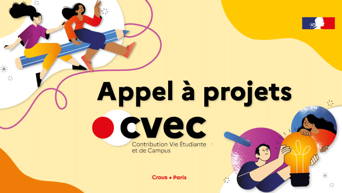 CARROUSSEL APP CVEC 2023 20242