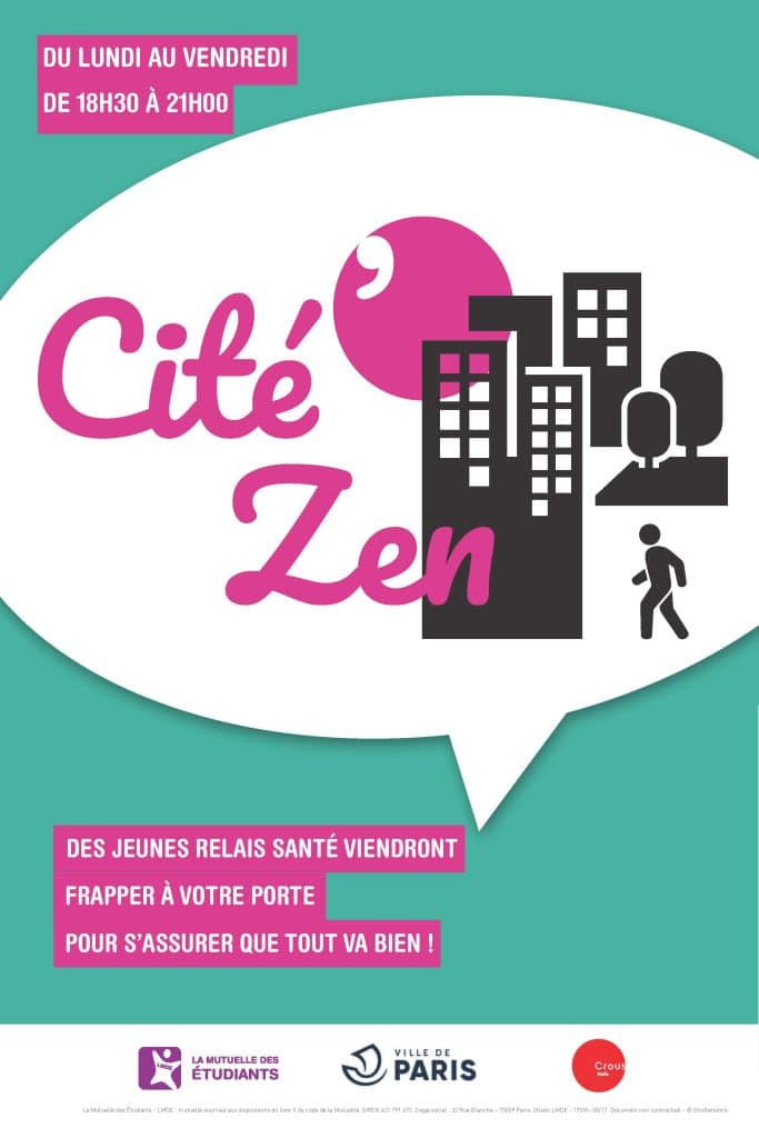 CiteZen