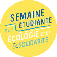 Copie de sticker tampon semaine etudiante 2022 03