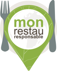 MON RESTAU RESPONSABLE LOGO