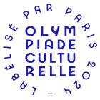 Olympiade Culturelle