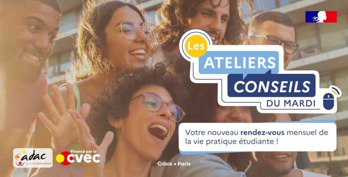 CARROUSSEL ATELIERS CONSEILS emploi 01