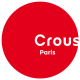 Crous-logo-paris-blanc