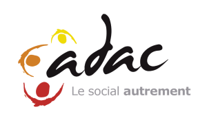 logo ADAC fond transparent