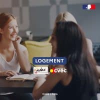 INSTA ATELIERS CONSEILS Logement 00