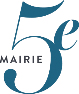 Logo 5ème Logo 5eme