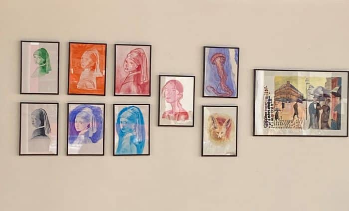 Exposition de dessins sonore au centre culturel 1 IMG 1925 copie