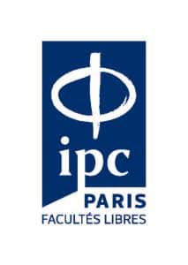 IPC Logo CMJN
