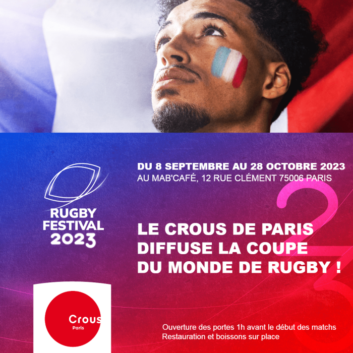 Carré_Crous de Paris Coupe du monde de rugby