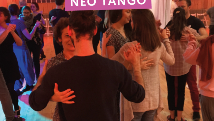 INSTA ATELIERS CVEC Neo tango 2023 2024 1