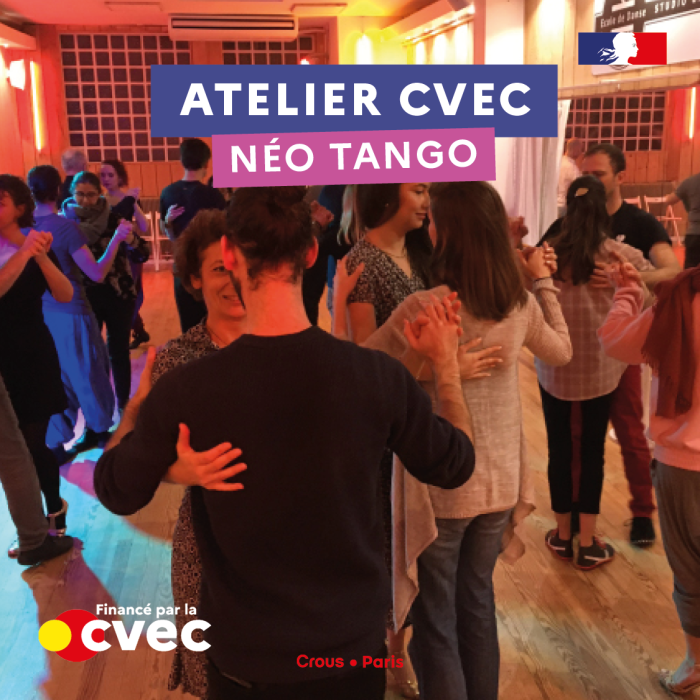Atelier Néo Tango 1 INSTA ATELIERS CVEC Neo tango 2023 2024 1